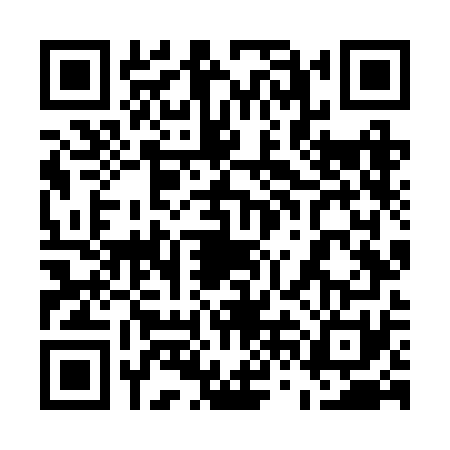 QR code for 56NRG15