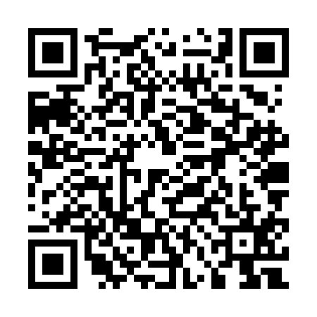 QR code for 56NVA52
