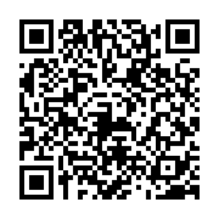 QR code for 56NYW98