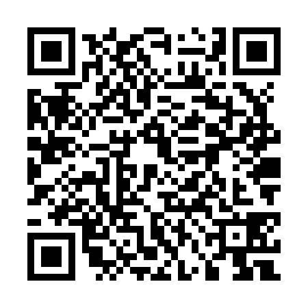 QR code for 56NZ382