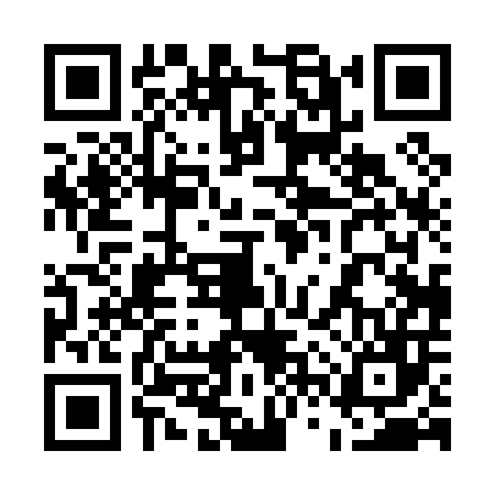 QR code for 56P006R