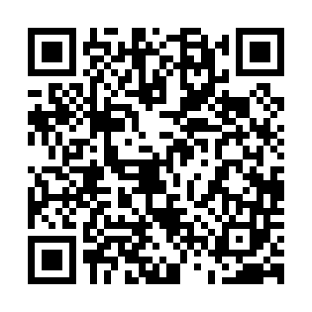 QR code for 56P0437