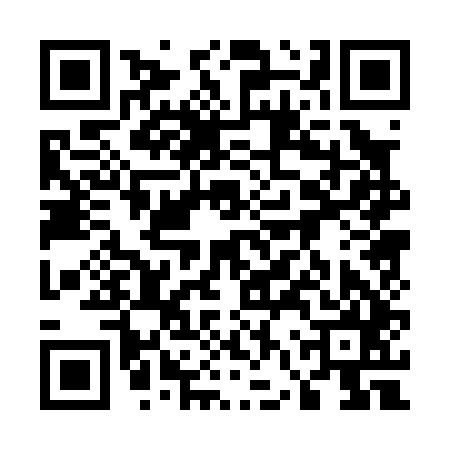 QR code for 56P045K