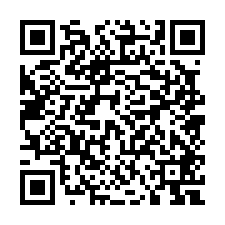 QR code for 56P048F