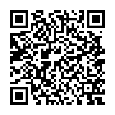 QR code for 56P0549