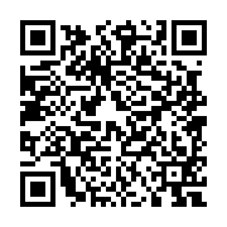 QR code for 56P0934