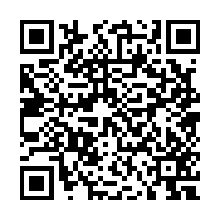 QR code for 56P157K