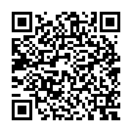 QR code for 56P2129