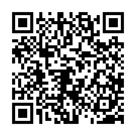 QR code for 56P241L