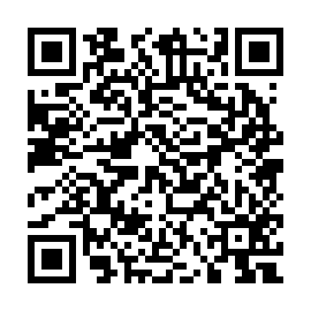 QR code for 56P256W