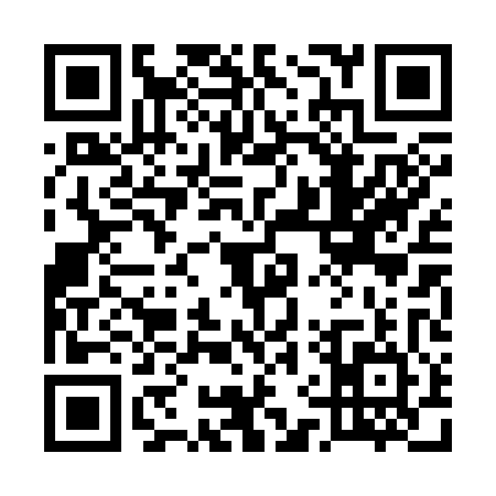 QR code for 56P304K