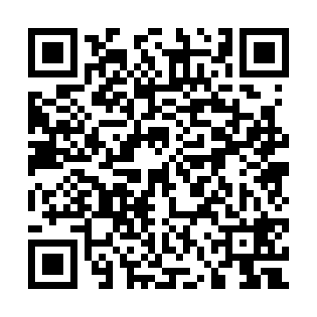 QR code for 56P328P
