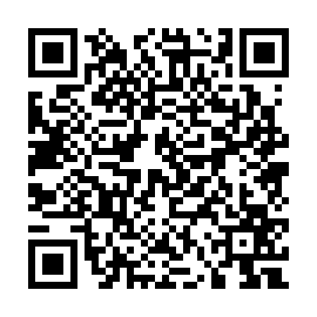 QR code for 56P3677