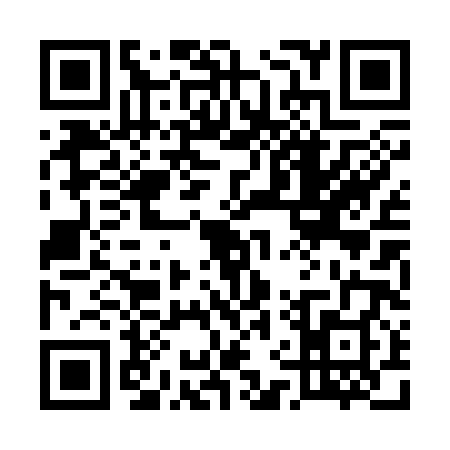 QR code for 56P3883
