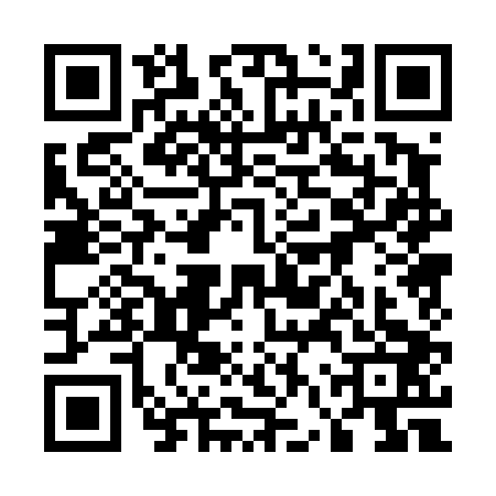 QR code for 56P4031