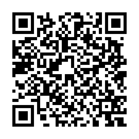 QR code for 56P4377