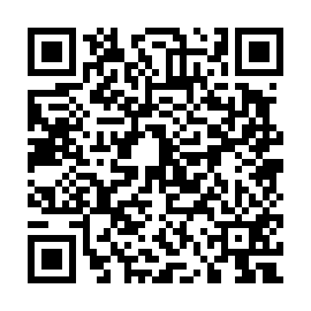 QR code for 56P451W
