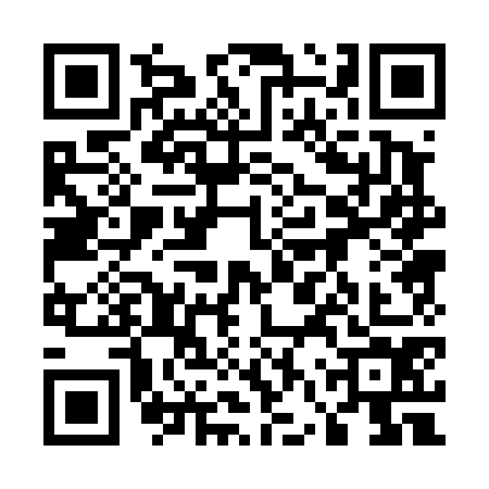 QR code for 56P4745