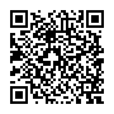 QR code for 56P4861