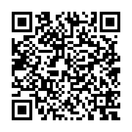 QR code for 56P528B