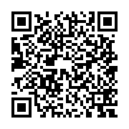 QR code for 56P559W