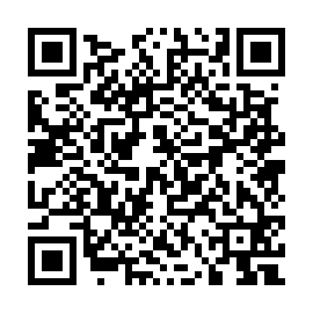 QR code for 56P560M