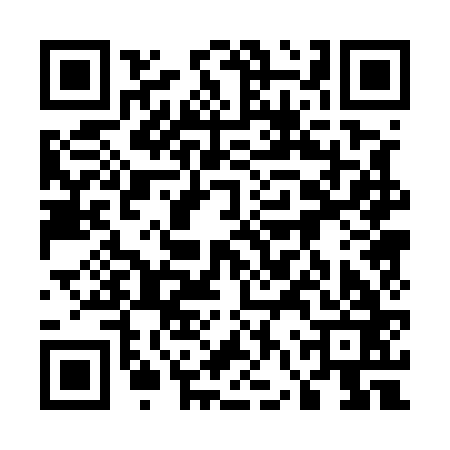 QR code for 56P563A