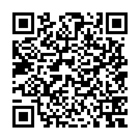 QR code for 56P5797