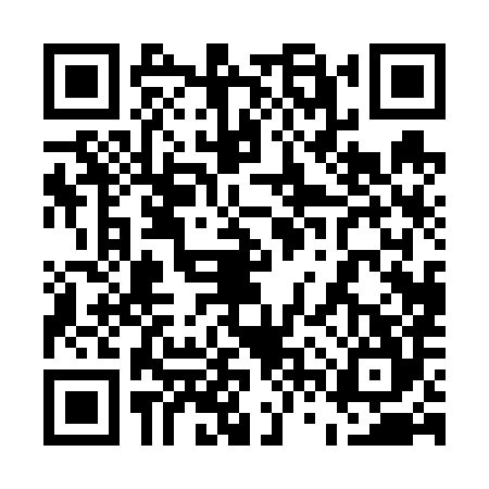 QR code for 56P6848