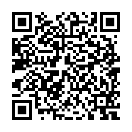 QR code for 56P696H