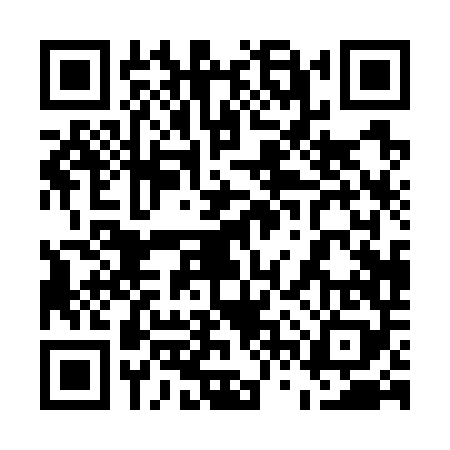 QR code for 56P748C