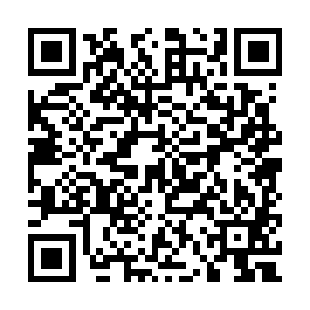 QR code for 56P781G