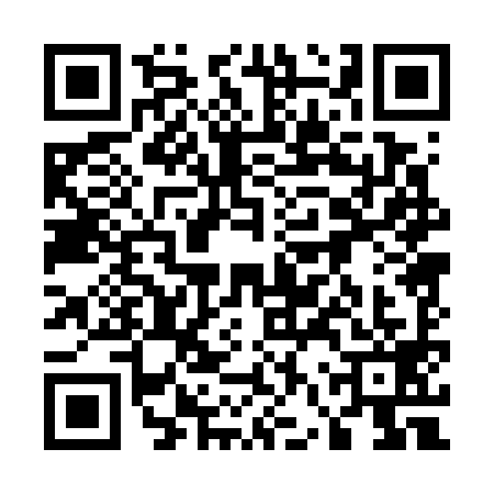 QR code for 56P7997