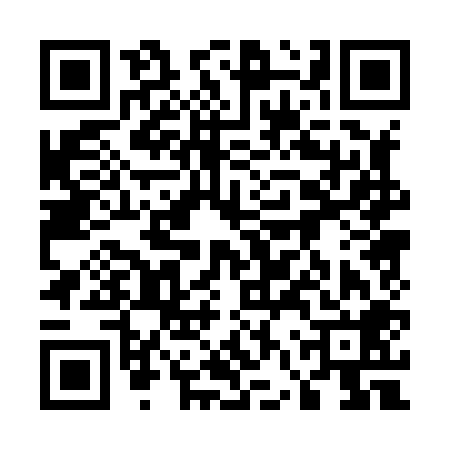 QR code for 56P808D