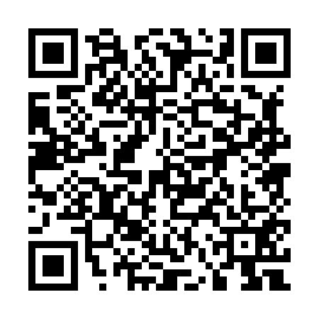 QR code for 56P8510