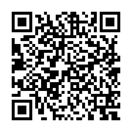 QR code for 56P960R