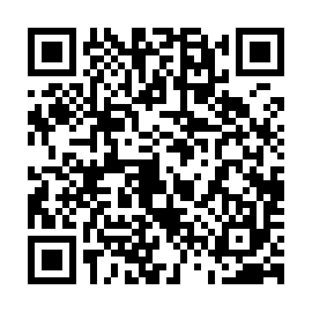 QR code for 56P9976
