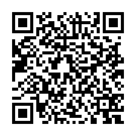 QR code for 56PA368