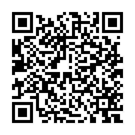QR code for 56PA573