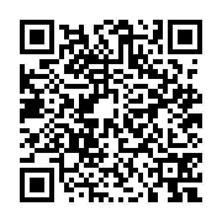 QR code for 56PAG46