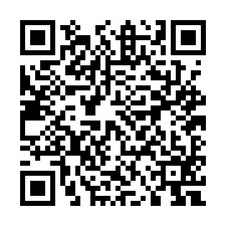 QR code for 56PAY65