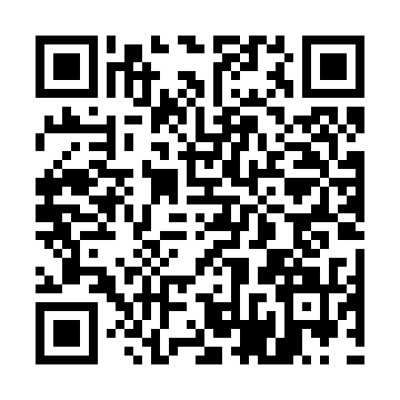 QR code for 56PB311
