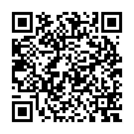 QR code for 56PB997