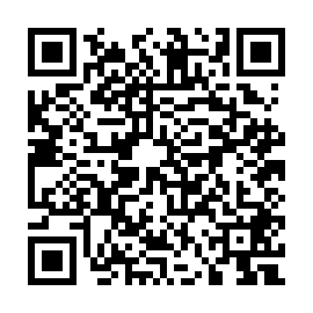 QR code for 56PBD83