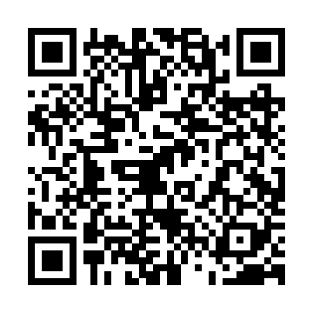 QR code for 56PBZ99