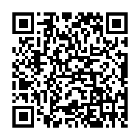QR code for 56PCM28