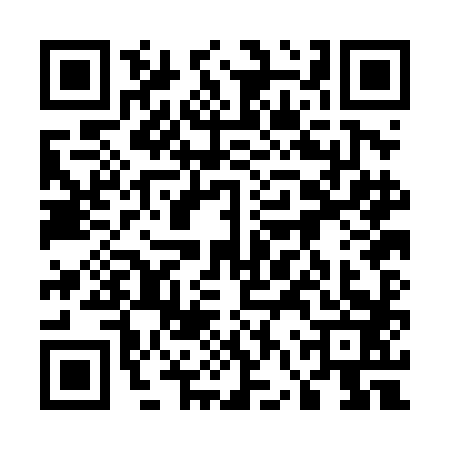 QR code for 56PDH35