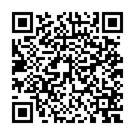 QR code for 56PDT47