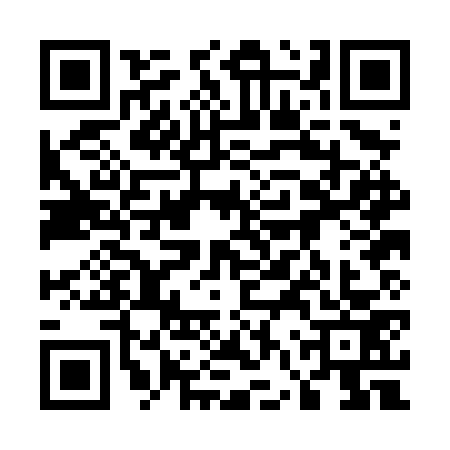 QR code for 56PDW32