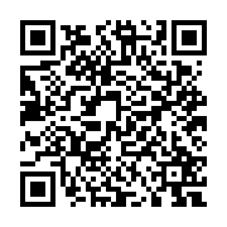 QR code for 56PFR77